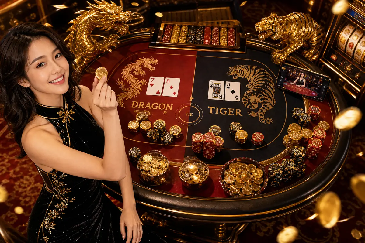 gk88d