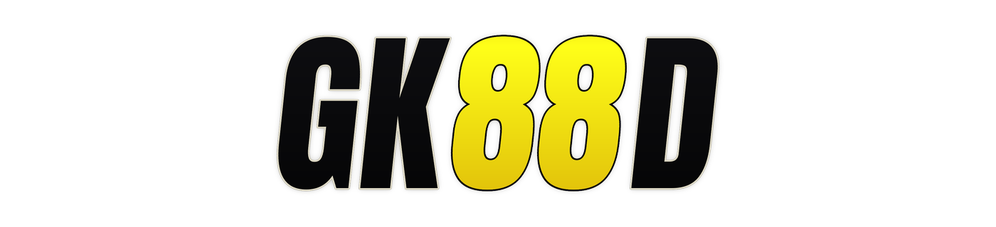 gk88d